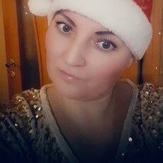 Фотография девушки Анастасия, 42 года из г. Отрадный