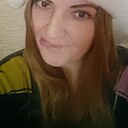 Анастасия, 42 года