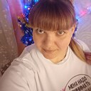 Анна, 33 года