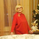 Елена, 63 года