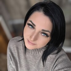 Фотография девушки Натика, 46 лет из г. Курск