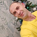 Алекс, 38 лет