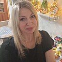 Ирина, 43 года