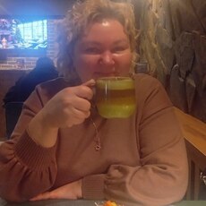 Фотография девушки Марина, 47 лет из г. Саяногорск