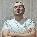 Игорь, 32 года