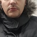 Всеволод, 32 года