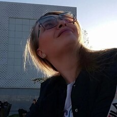 Фотография девушки Звезда, 42 года из г. Экибастуз