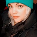 Лена, 42 года