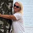 Ирина, 51 год