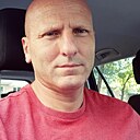 Павел, 46 лет