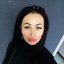 Александра, 36 лет