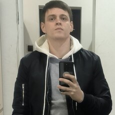 Фотография мужчины Дмитрий, 32 года из г. Майкоп