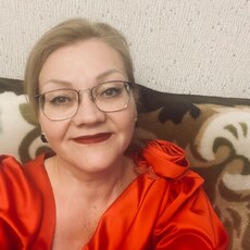 Фотография девушки Лариса, 53 года из г. Тюмень
