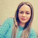 Анна, 33 года