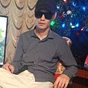 Павел, 28 лет