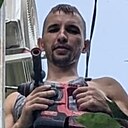 Павел, 30 лет