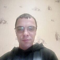 Фотография мужчины Oleg, 30 лет из г. Витебск