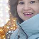 Светлана, 39 лет