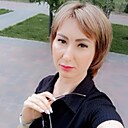 Юлия, 42 года