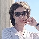 Юлия, 42 года