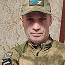 Николай, 45 лет