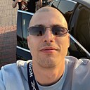 Витали, 27 лет