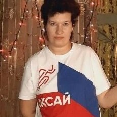 Фотография девушки Кристовичок, 37 лет из г. Ростов-на-Дону