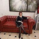 Людмила, 59 лет