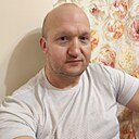 Виталий, 39 лет