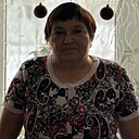 Татьяна, 69 лет