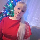 Елена, 36 лет