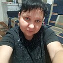 Алиса, 36 лет