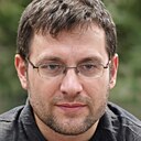 Феликс, 49 лет