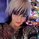 Людмила, 52 года