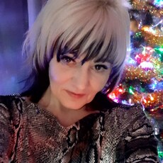 Фотография девушки Людмила, 52 года из г. Жодино