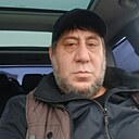 Руслан, 43 года