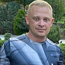 Андрей, 35 лет