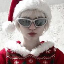 Аполлинария, 21 год