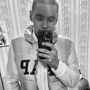 Данил, 23 года