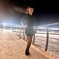 Фотография девушки Юлия, 36 лет из г. Ижевск