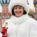 Лилиана, 56 лет