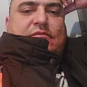 Евгений, 37 лет