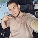 Артем, 45 лет