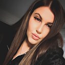 Елена, 38 лет