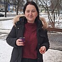 Вікторія, 40 лет