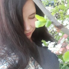 Фотография девушки Валентина, 35 лет из г. Гатчина