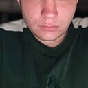 Евгений, 28 лет