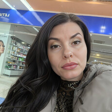 Фотография девушки Елизавета, 38 лет из г. Старый Оскол