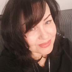 Фотография девушки Елена, 50 лет из г. Самара