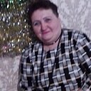 Нина, 64 года